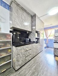 Blk 628 Eunos Heights (Bedok), HDB 4 Rooms #546080591